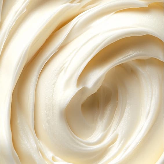 Classic Solution Buy 4 get 1 free at SunKissed Studio Spray Tanning in Beverly, MA