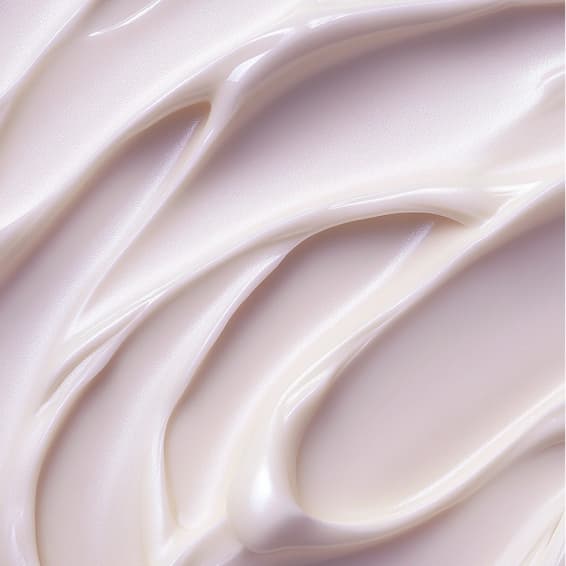 Dolce Glow Buy 4 get 1 free at SunKissed Studio Spray Tanning in Beverly, MA