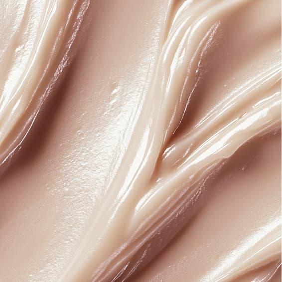 Rapid Solution Buy 4 get 1 free at SunKissed Studio Spray Tanning in Beverly, MA